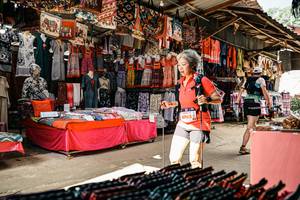 BIB: 
                            <button type="button" onclick="openModal(25389365)" class="btn btn-primary btn-sm float-right btn-popup" data-toggle="modal" data-target=".modal-high-quality">
                        <i class="fas fa-shopping-cart"></i> Add to Cart
                    </button>
                                            <button type="button" onclick="isThisMe(25389365, true)" class="btn btn-success btn-sm float-right btn-popup btn-isme hidden" data-toggle="tooltip" data-placement="bottom" title="นี่คือรูปของคุณใช่ไหม คลิกที่นี่เพื่อเอาเข้าอัลบั้ม">
                        <i class="fas fa-plus"></i> Add to album
                    </button>
                    <button type="button" onclick="isThisMe(25389365, false)" class="btn btn-warning btn-sm float-right btn-popup btn-isnotme hidden">
                        <i class="fas fa-ban"></i> Remove from album
                    </button>